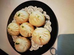 -松鹤楼·非遗·苏帮菜(融科店)