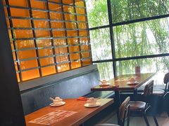 -旺爷砂锅·茶作(国贸店)