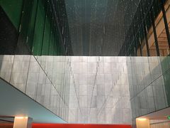 -北京瑜舍