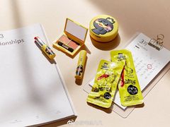 -周黑鸭(珠海香洲区摩尔广场店)