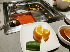 -海底捞火锅(石厦时代广场店)