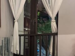 -岛风·台食小馆 ISLAND BISTRO(烟台山店)