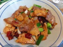 -黔蘑菇四季餐厅(观山湖店)