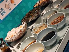 -五星桥原切肥牛火锅·30年专注好牛肉(湖塘店)