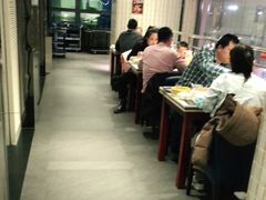 -紫光园(顺义店)