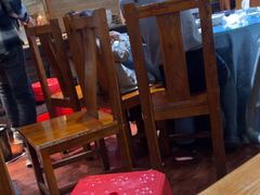 -老家信阳菜(北京路店)