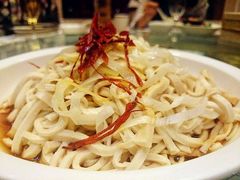 千叶豆腐-渔公码头·九龙湾国际饭店