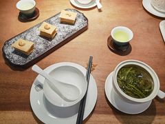 -陶陶居·雅园(凯华国际店)