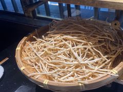 -川西坝子火锅(清江东路3.0直营店)