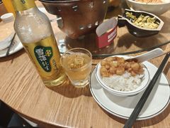 -聚鑫朋酸菜肥肠(九龙仓店)