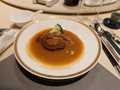 -皇朝会.经典传统粤菜(外滩店)