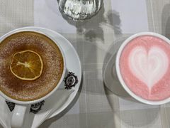 -钟书阁
