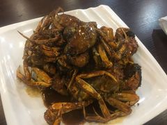 -无限虾享(同庆街店)