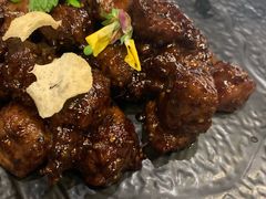-民国红公馆·秦淮八艳(夫子庙店)