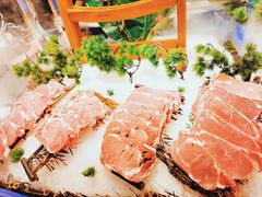 -千家粗粮王(MOMOPARK店)