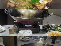 -蠡口东方明珠家具城(建元路店)