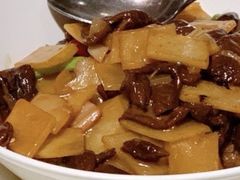 -悦海堂(金融街购物中心店)
