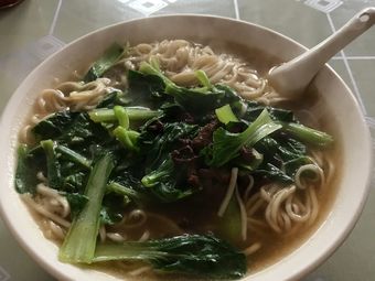 老太婆水饺22条评价|人均￥14快餐简餐|岱山县中心城区家禾宾馆1条