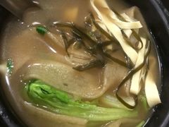 -王萍面皮(柳巷店)