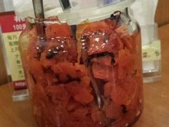 android_upload_pic-CoCo壱番屋(久光百货店)