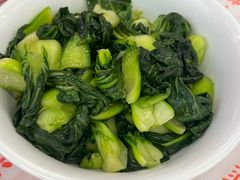 -堂瓦里·33年传统赣菜(第一街区店)