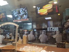 -鲍师傅糕点(春熙路店)