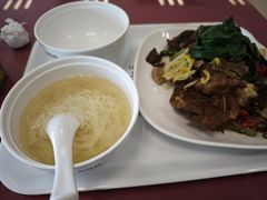 -小杨生煎(深圳岗厦北店)