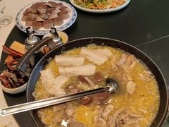 -大宝全猪馆(南京路店)