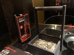 -鸣记脆皮烤鱼·海鲜烤鱼(亿合城店)