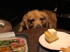 -星巴克(无锡阳光广场店)