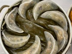 -蒙记老牌豆浆