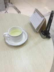 -银座Calla日式美容沙龙