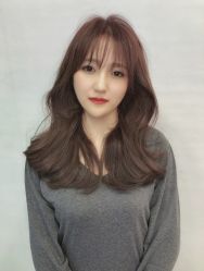 -icare美发沙龙