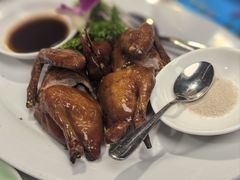 -金唐海鲜酒家