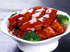 d00_2_副本-鸿鑫海鲜楼(建联店)