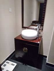 -时尚殿堂·颜SPA