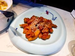 -卯时·龙光雅宴·精致锡帮菜(惠山古镇店)