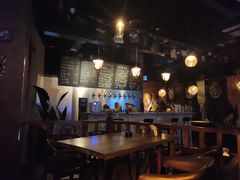 -故遥酒馆.赛事直播