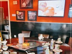 -大头虾越式风味餐厅(光明广场店)