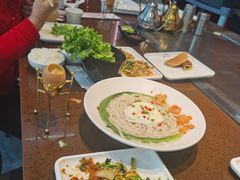 -湘汇概念铁板烧(铁西万达店)