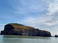 -海驴岛(荣成市)