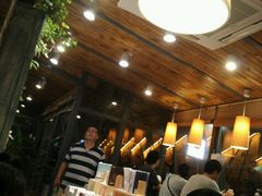 -猫的天空之城概念书店(景德镇陶溪川店)