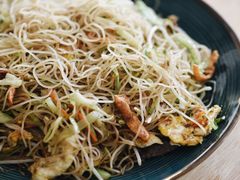 -禾气食店