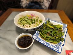 -海碗居(王府井店)