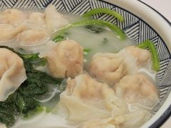 -莞香楼·正宗东莞菜(东升店)
