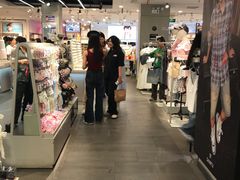-三福百货(天津滨海塘沽解放路店)