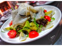 -TIAGO HOME KITCHEN(朝阳大悦城店)