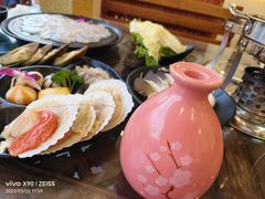 -丽江庭院之爱在路上(西单店)