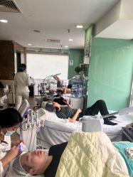 -悟空祛痘·诺奖技术专业店