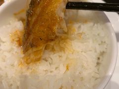 -湖锦酒楼·32年地道湖北菜(光谷店)